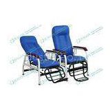 Hospital patient room Furniture / Transfusion Chair with Angle Adjustable