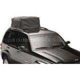 Car Roof Top Bag thumbnail-1
