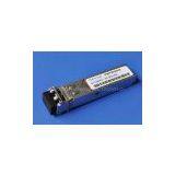 GLC-SX-MM CISCO SFP Transceiver thumbnail-2