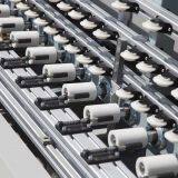 LBP2500C Outer-panel Automatic Insulating Glass Production Line thumbnail-4