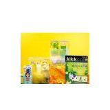 Sell PET Soft Crease Folding Box thumbnail-1