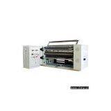 Sell Separating and Cutting Machine thumbnail-1