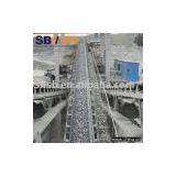 Belt Conveyor thumbnail-1