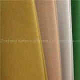 Strong Anti-staining Soaping Agent SOAP 608 thumbnail-1