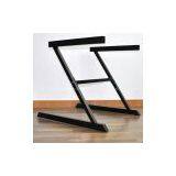 AP-3325 Keyboard Stand or Mixer Stand