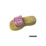 Sell Sandal thumbnail-1