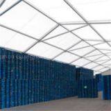 Exhibition Tent Hall thumbnail-1