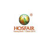 Foshan Semikron Electronic Co. joins Hosfair 2014