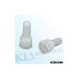 KLS8-0601 Wire Close End/terminal Accessories/Wiring Accessories thumbnail-1