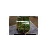 Sell Frontal Waist Tape thumbnail-1