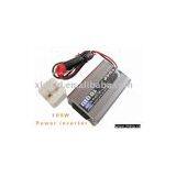 Power Inverter(Car Power Inverter,dc to ac Power Inverter) thumbnail-1