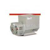 38kw Stamford Brushless Diesel Single Phase Alternator For Perkins Generator Set