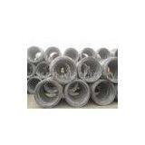 H08MnA Welding Wire Rod With High Strength Steel Material ISO Certification
