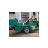 Biomass Briquetting Machine Tel : 0086-15003800263