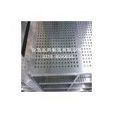 Punch Hole thumbnail-1