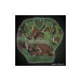 [Super Deal] MILITARY SWEATER thumbnail-1