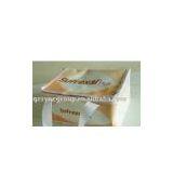 PP Woven Cooler Bag thumbnail-1
