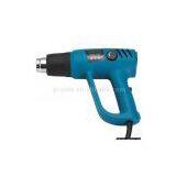 Sell Heat Gun thumbnail-1