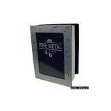Sell Aluminous Wedding Photo Album