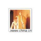 Wall Coating thumbnail-1