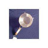 Stainless Steel Fry Basket thumbnail-1