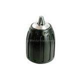 Keyless Drill Chuck