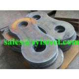 Steel for saw blade and automotive 51CrV4,SCM415-445,20Mn2-50Mn2, 10SiMn2,16MnCr5