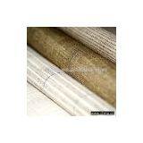 Sell Hair Interlining thumbnail-1