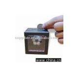 Saving Banks thumbnail-1