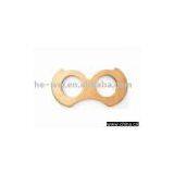 Auto Engine Bearing thumbnail-1