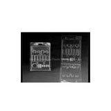 Blister Card thumbnail-1