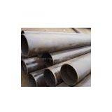 Seamless Steel Pipe thumbnail-1