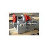 Steel Pipe Threading Machine thumbnail-1