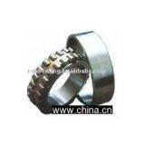 Cylindrical Roller Bearing. thumbnail-1