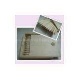 Pencli (Natural Wood Box Packed Pencil Set)