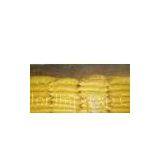 Pigment Yellow 154 thumbnail-1