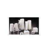 Paper Box thumbnail-1