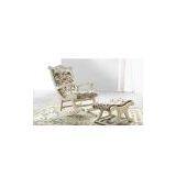 Rocking Chair Bedroom Furniture Home Furniture