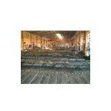 Shanghai Baoyang International.co Ltd company overview - view 1 thumbnail