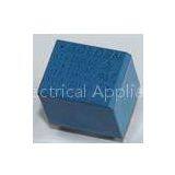 Blue PCB Layout 12A 12 Volt Relay 10A / 250VDC 102F/G4A GH JQC-3FF