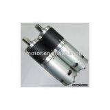 DC Planet Gear -528 thumbnail-1