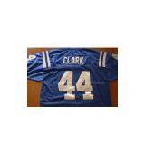 Nfl Jerseys,clark,colts thumbnail-1