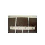 Door After the Peg Racks Steel Doors of Pegging Yigou thumbnail-1