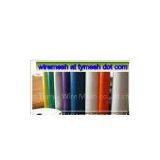 Supply Fibergalss Mesh thumbnail-1