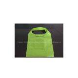 Sell Non-woven Bag thumbnail-1