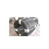 Black Iron Wire thumbnail-1