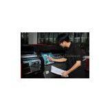 TAIMES INKJET PRINTER T7-512-42-8H thumbnail-3