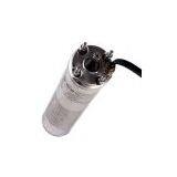 4 Inch Shield Submersible Motor thumbnail-1