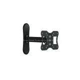 TV BRACKET thumbnail-1