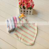 Foreign Trade Beauty Home Towel for China Suppliers thumbnail-3